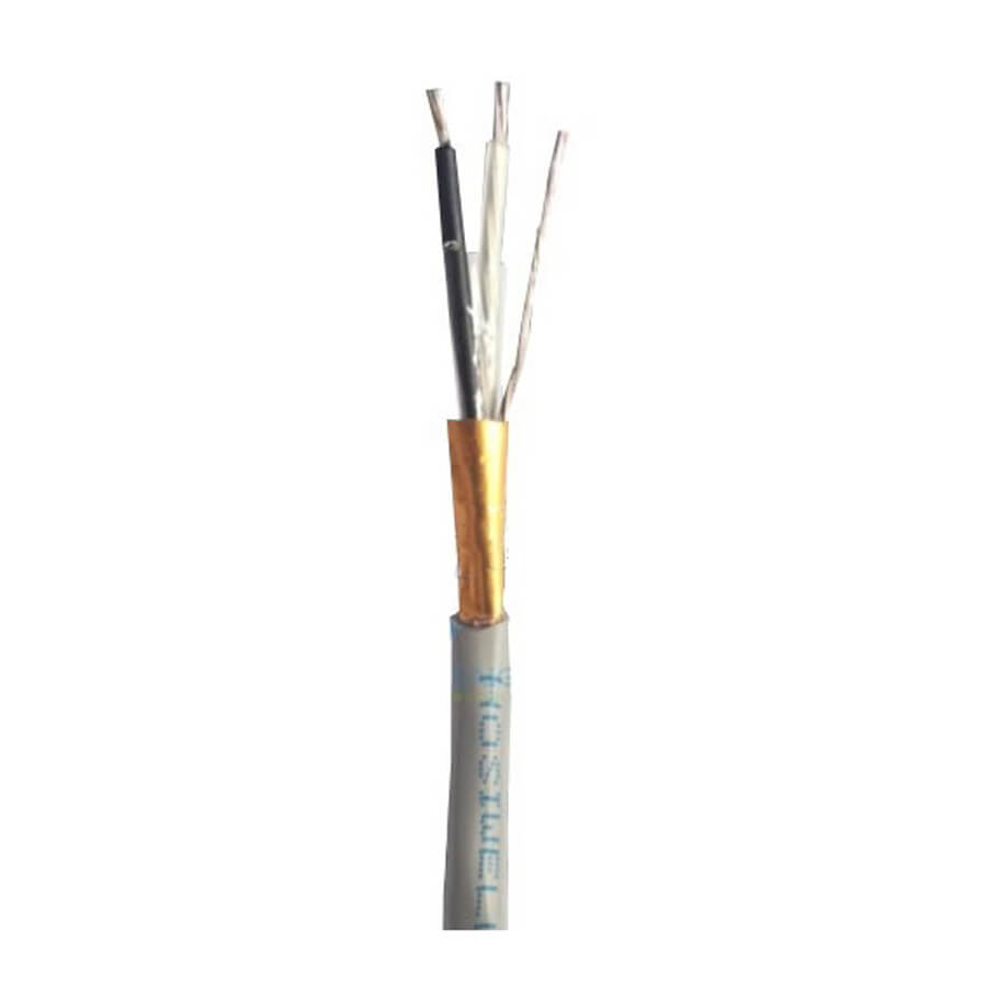 Cáp tín hiệu chống nhiễu HOSIWELL 9218